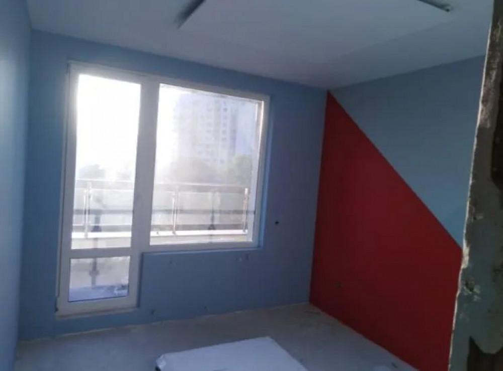 FB_IMG_1747792098424