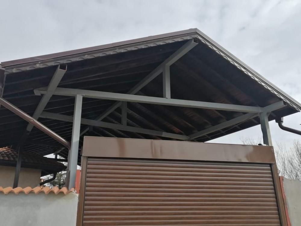 IMG-14acb7c259a76034814e9d63cf661cd7-V