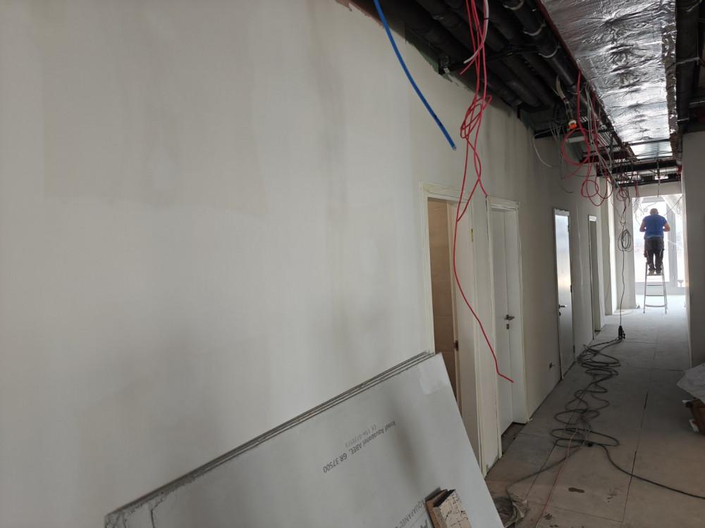 IMG-24212e40a8cfe87c62e87f3f0b05dfa8-V