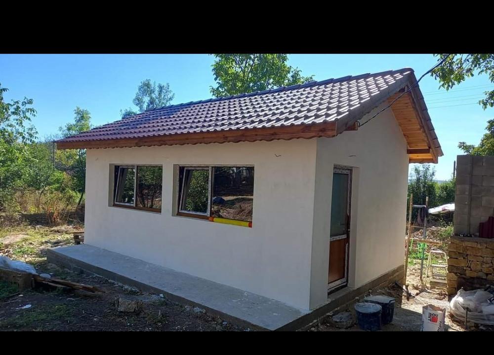 Screenshot_20230822_184425_Facebook~2