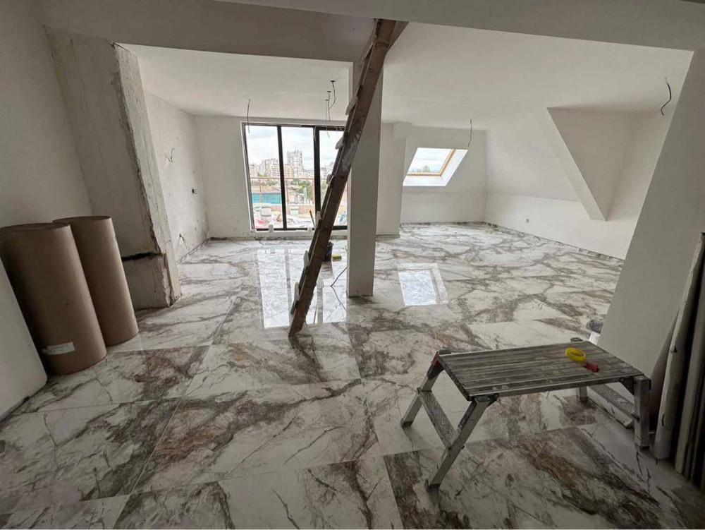 346107347_207838182110578_3116705206401391675_n