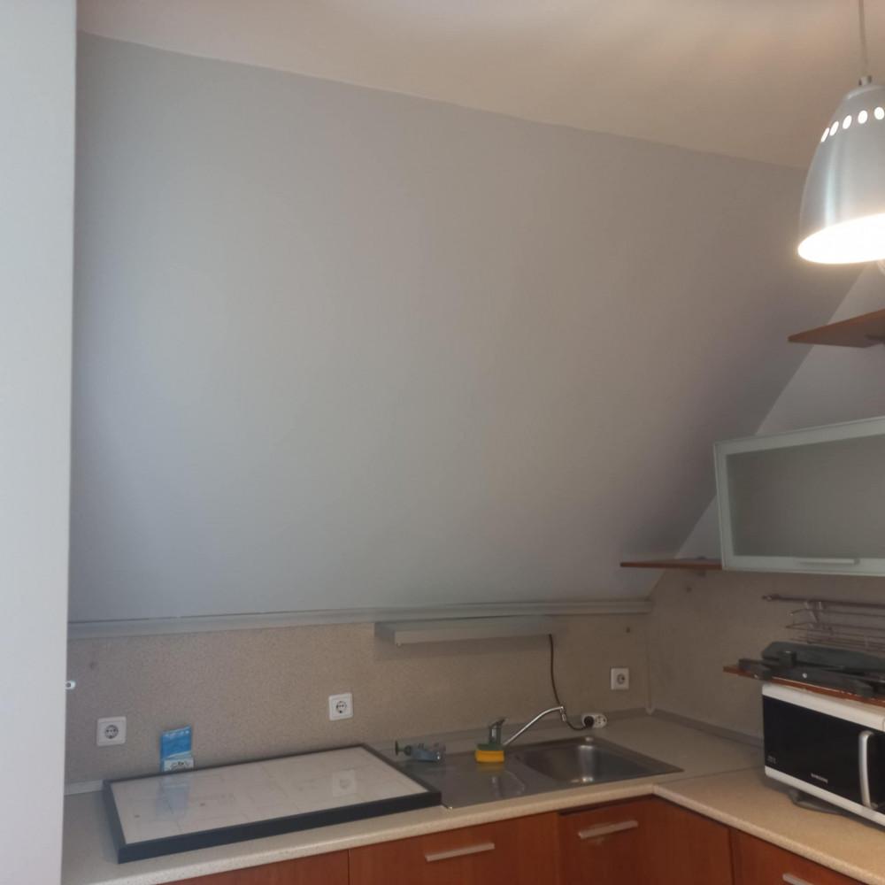 Messenger_creation_36360209-1635-4577-85A6-278E64812395