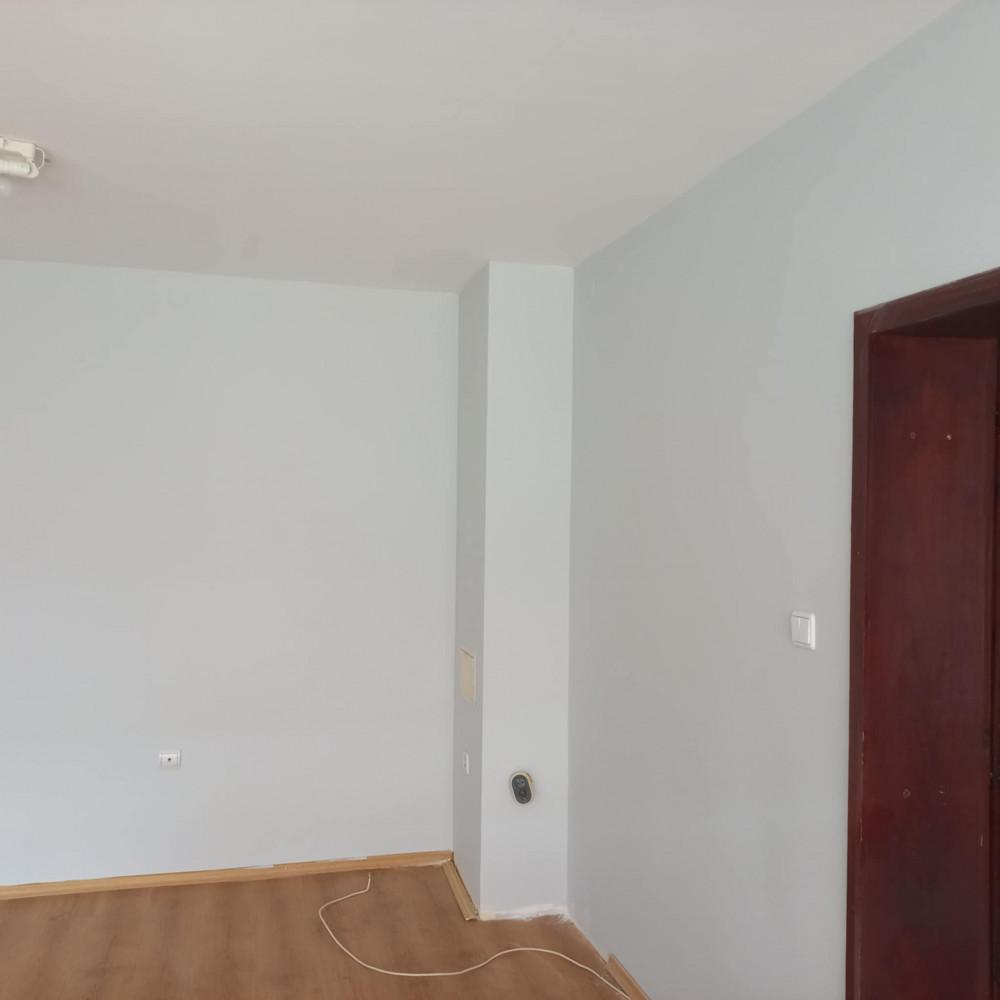 Messenger_creation_7C58E47F-6BDD-48D7-BD88-1B44E2049DE0