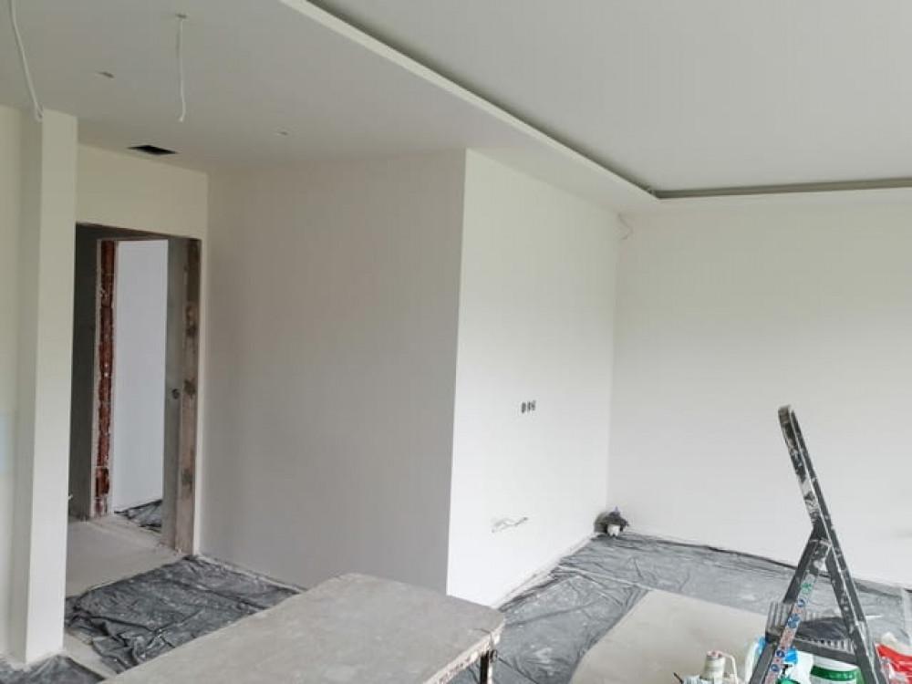 1538042_XL_1707822461