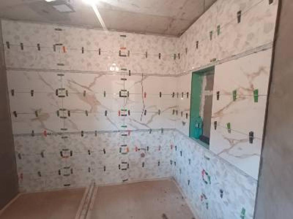 Лепене на плочки