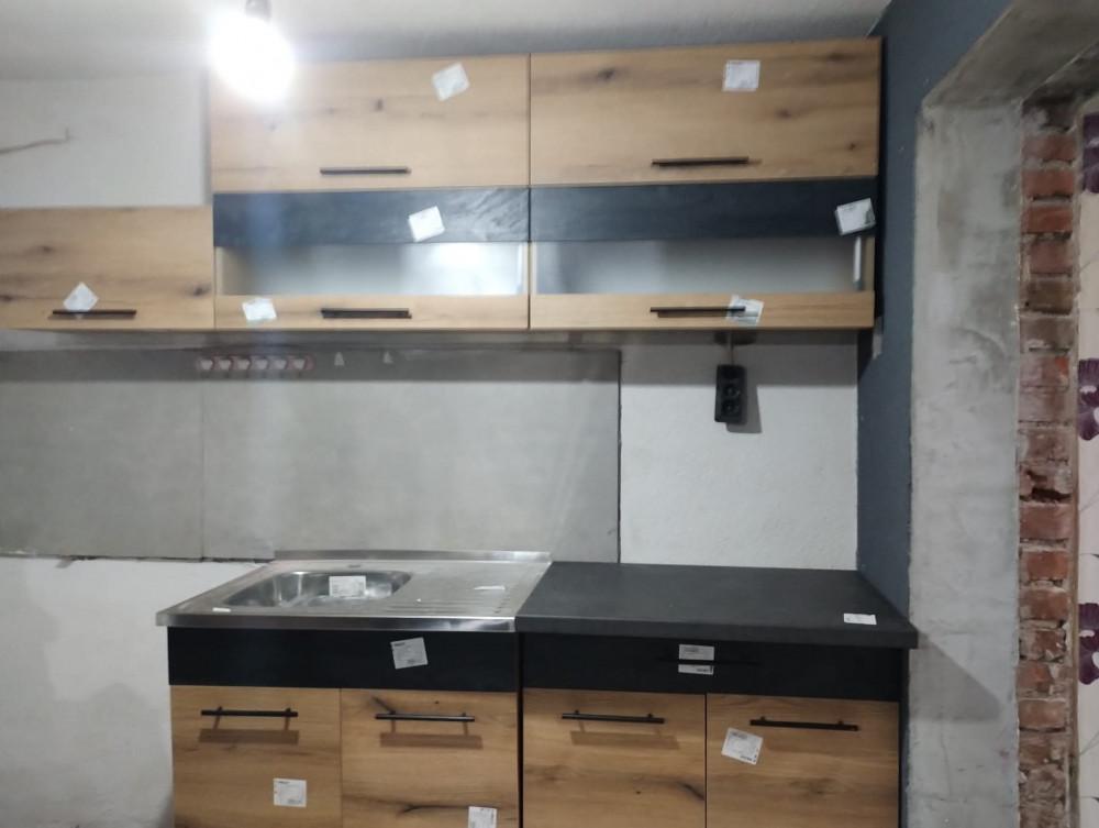 FB_IMG_1755959361944