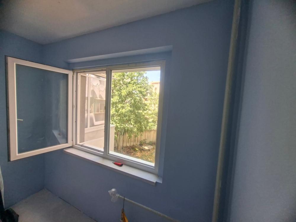 FB_IMG_1752184924903