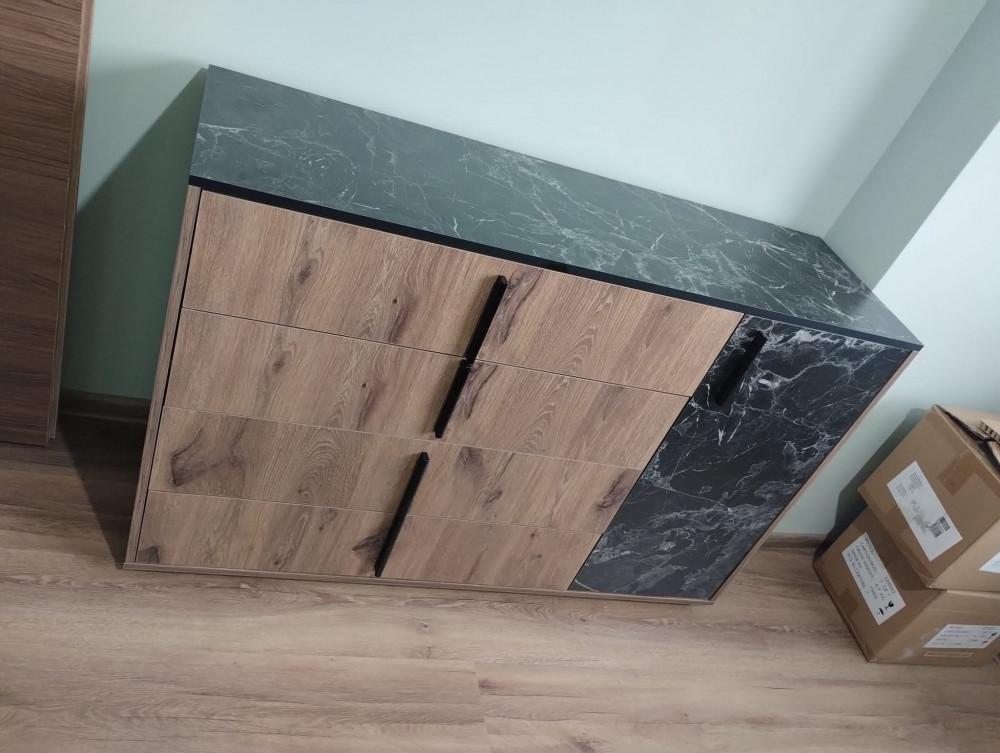 FB_IMG_1755959372394