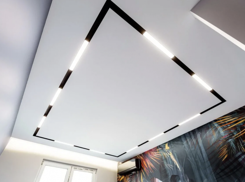 экрана 2025-08-05 в 22.29.10