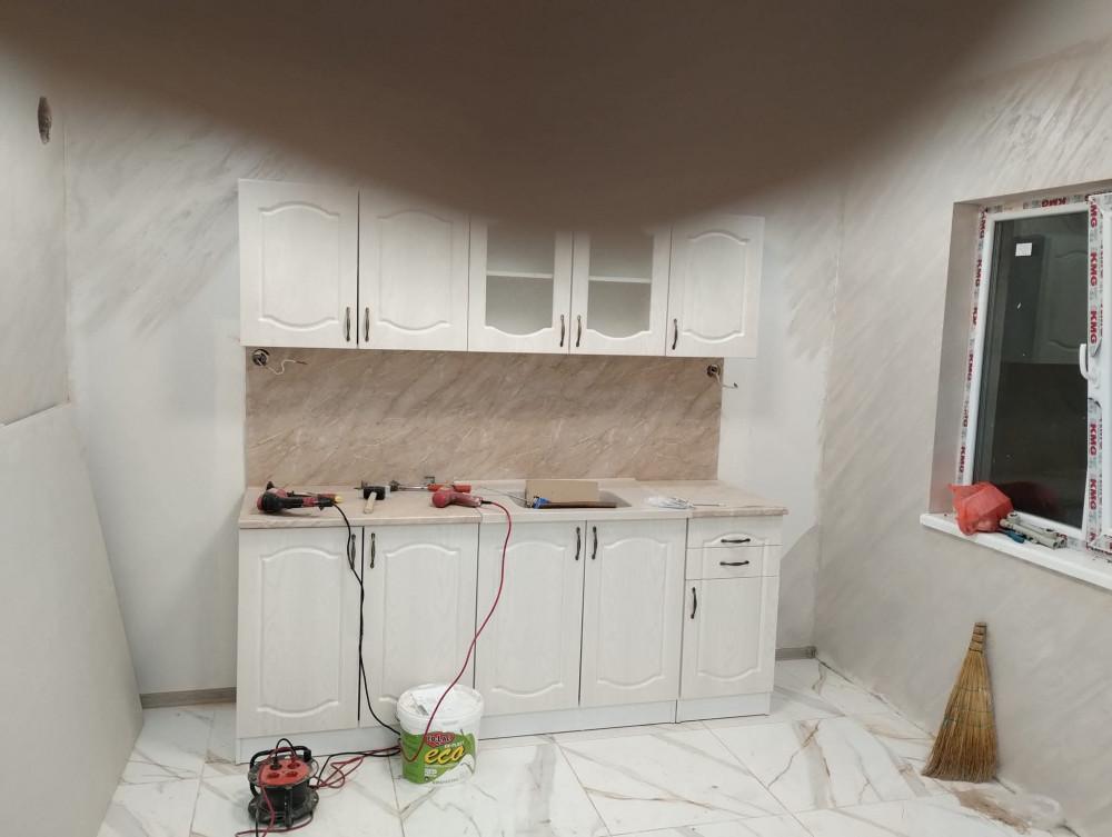 FB_IMG_1755959441530