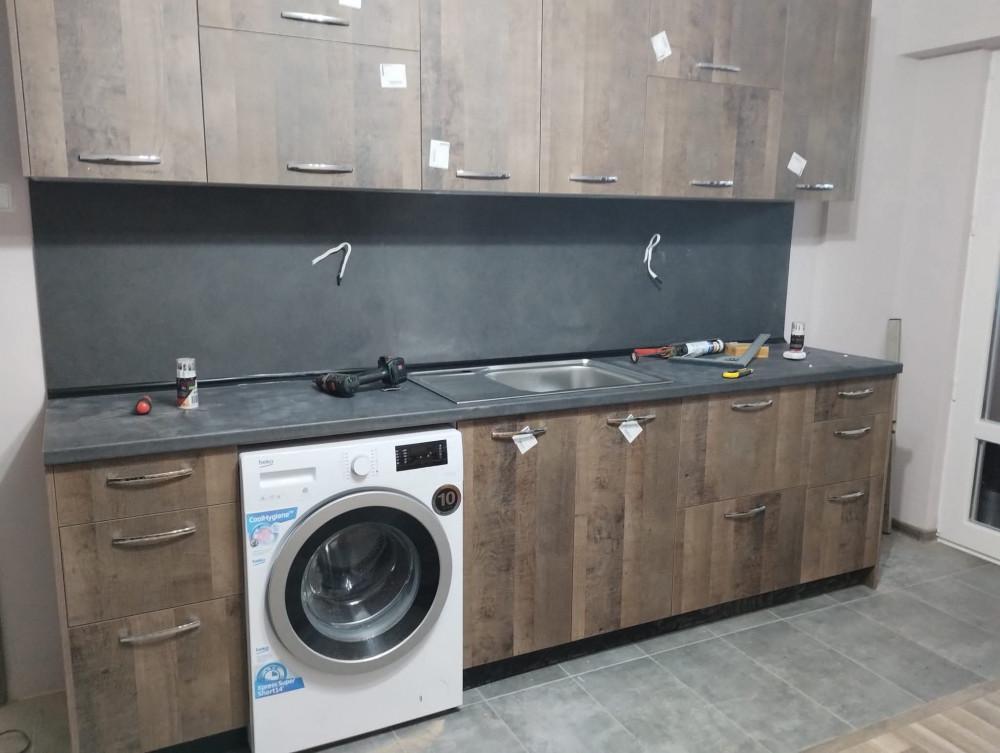 FB_IMG_1755959377963