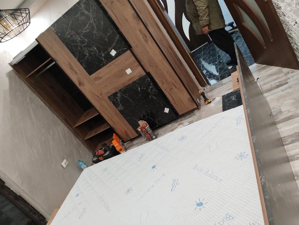 FB_IMG_1755959390903