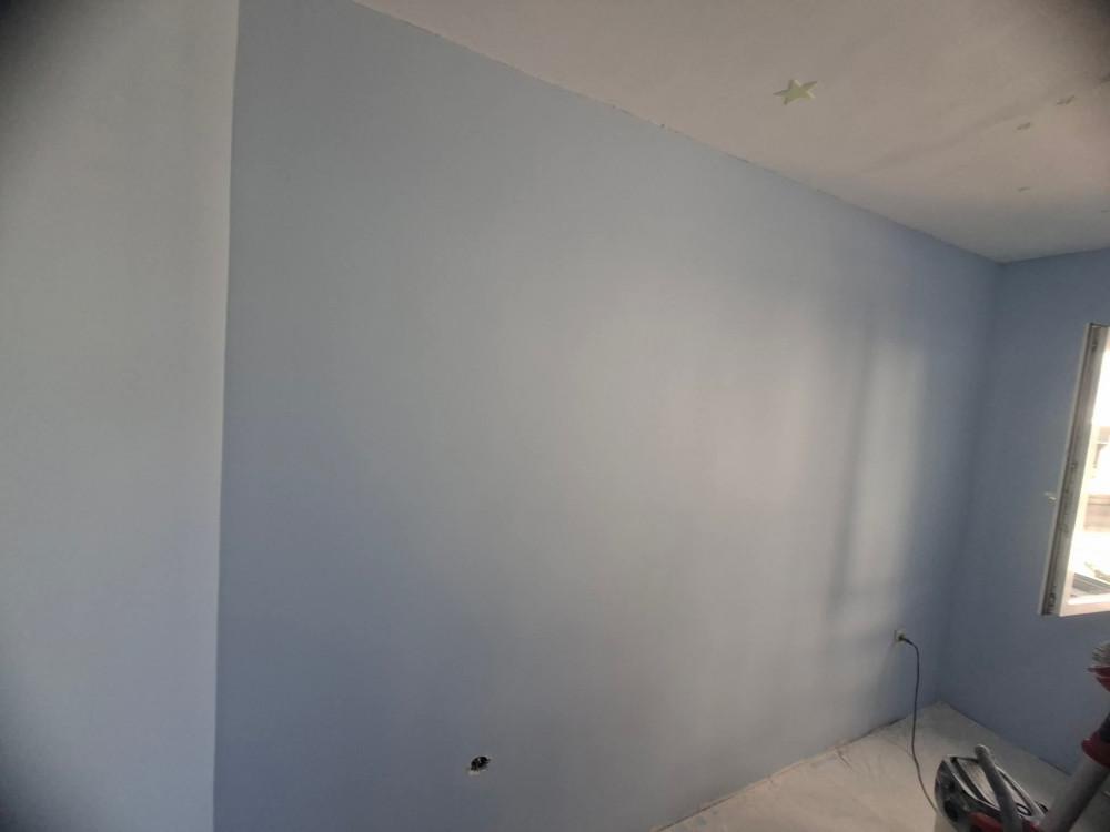 FB_IMG_1752184921349