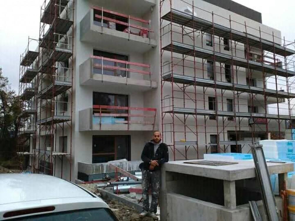 FB_IMG_1756037510918