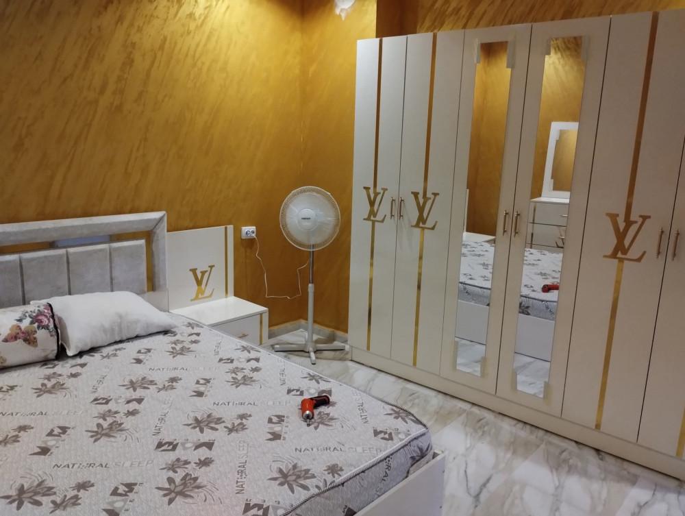 FB_IMG_1755959344240