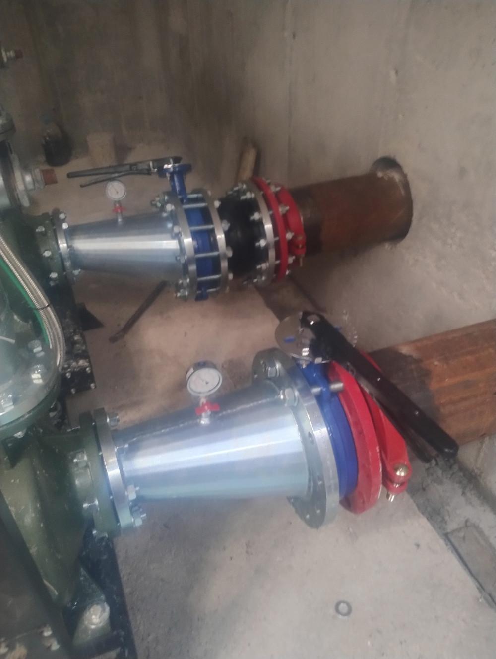 IMG_20240716_170722114_HDR