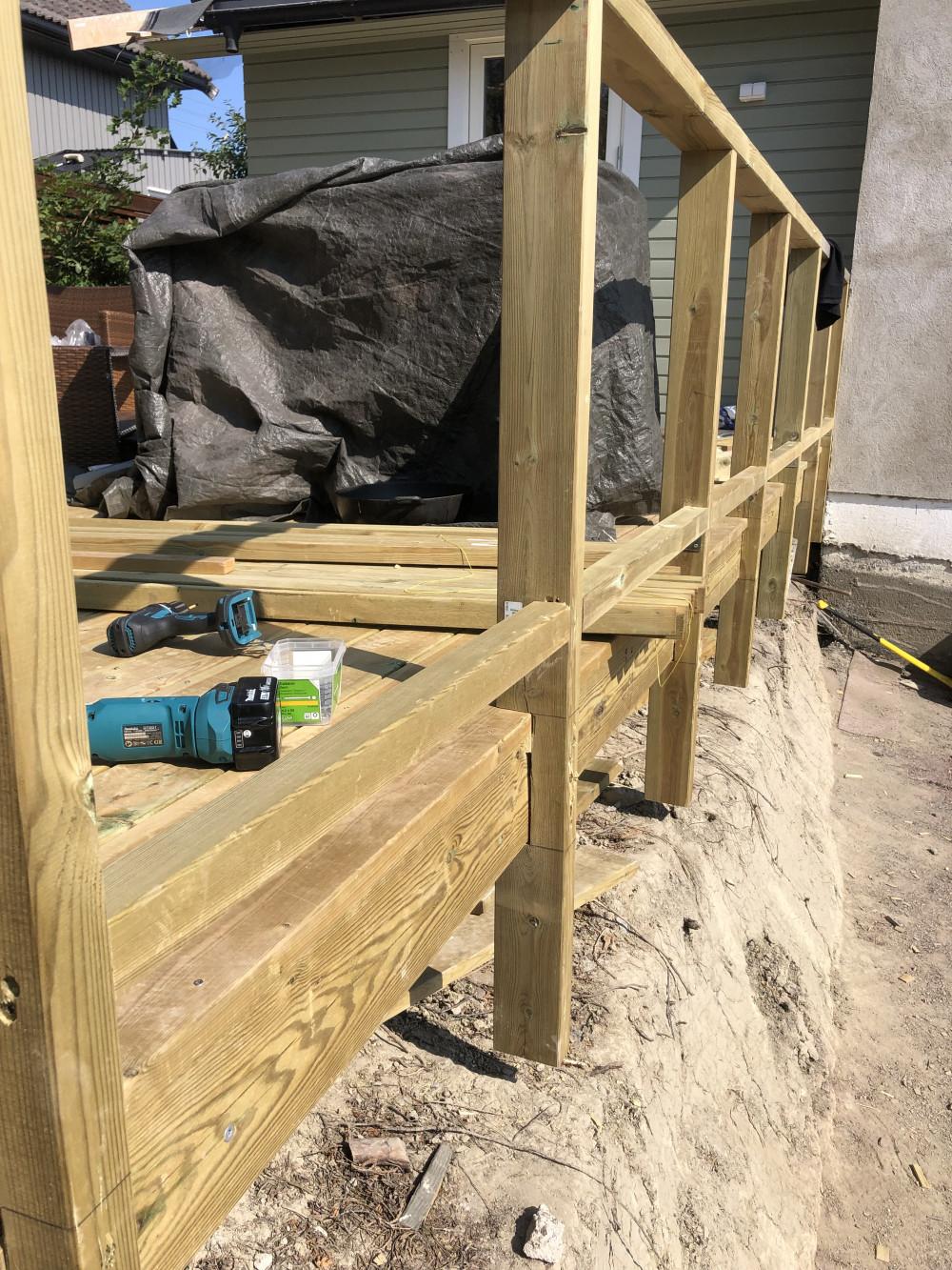 64882763726__D55C6BBB-4BC3-4A02-8433-7BB7BF877938