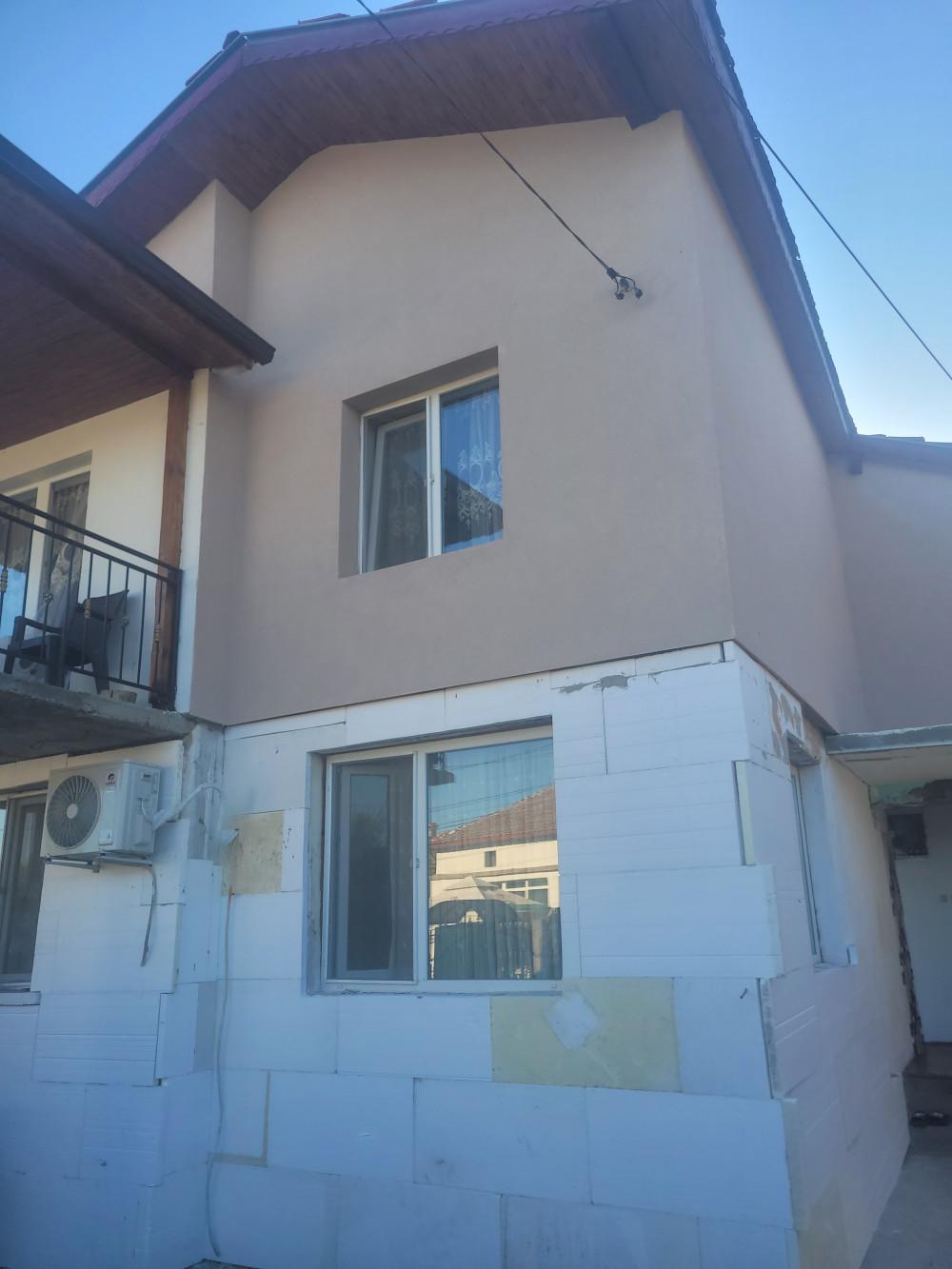 17563080480737241482463317939925