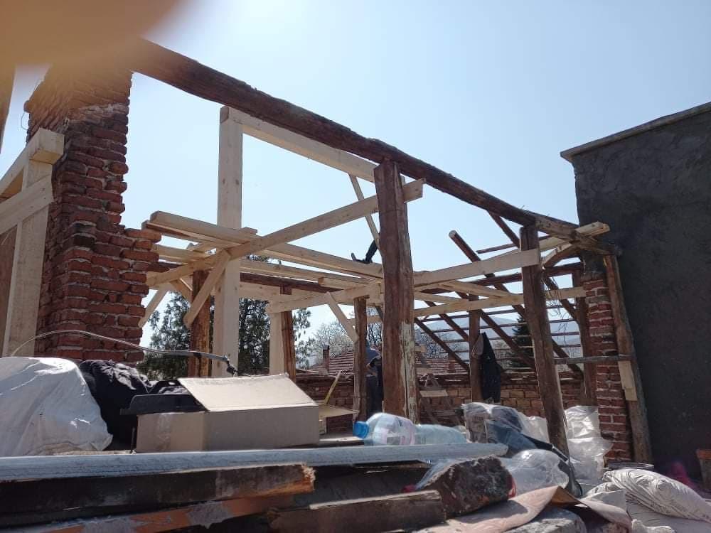 172243620_2815541445325224_2369146909891769333_n