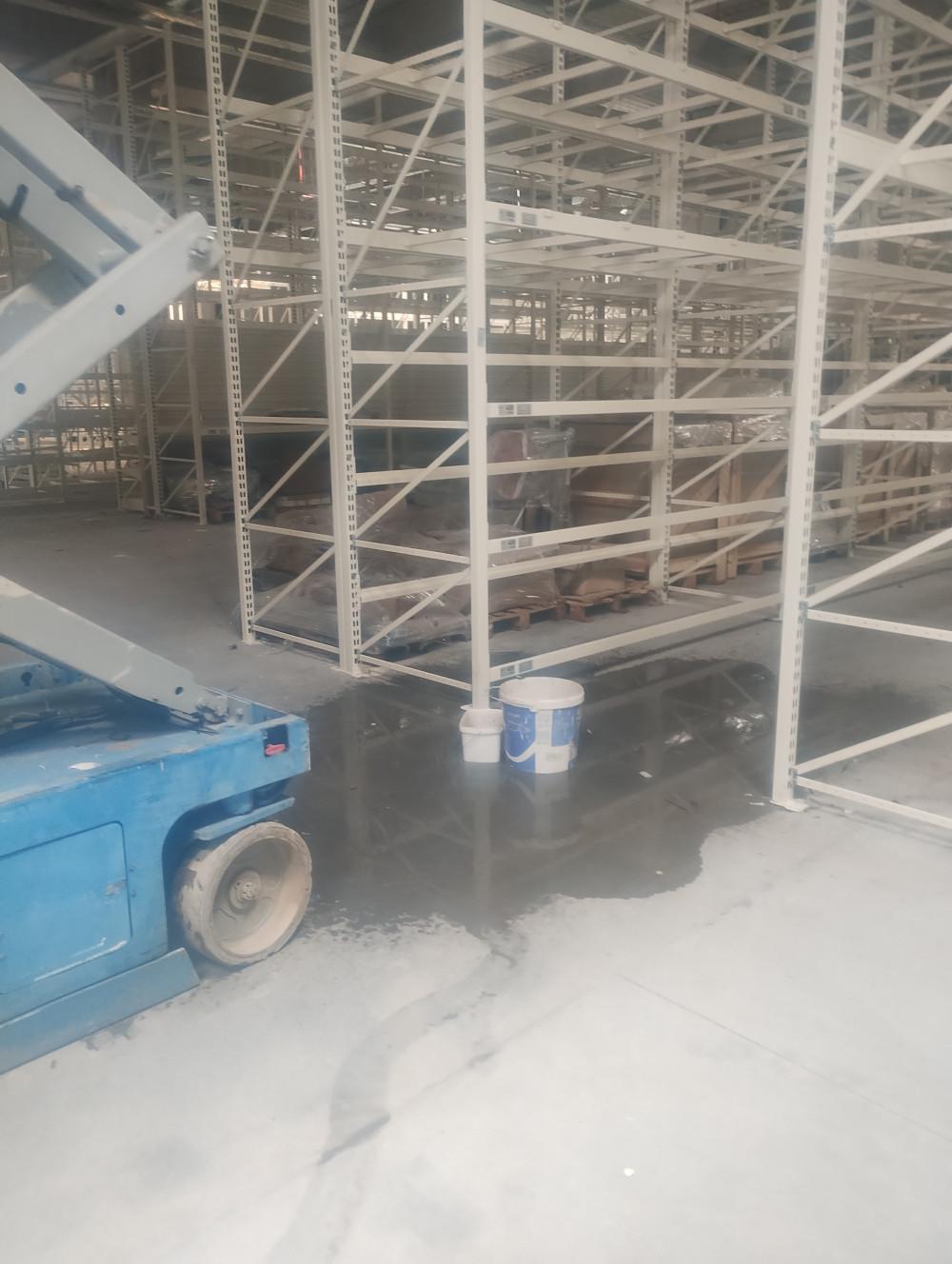 IMG_20240704_105446390