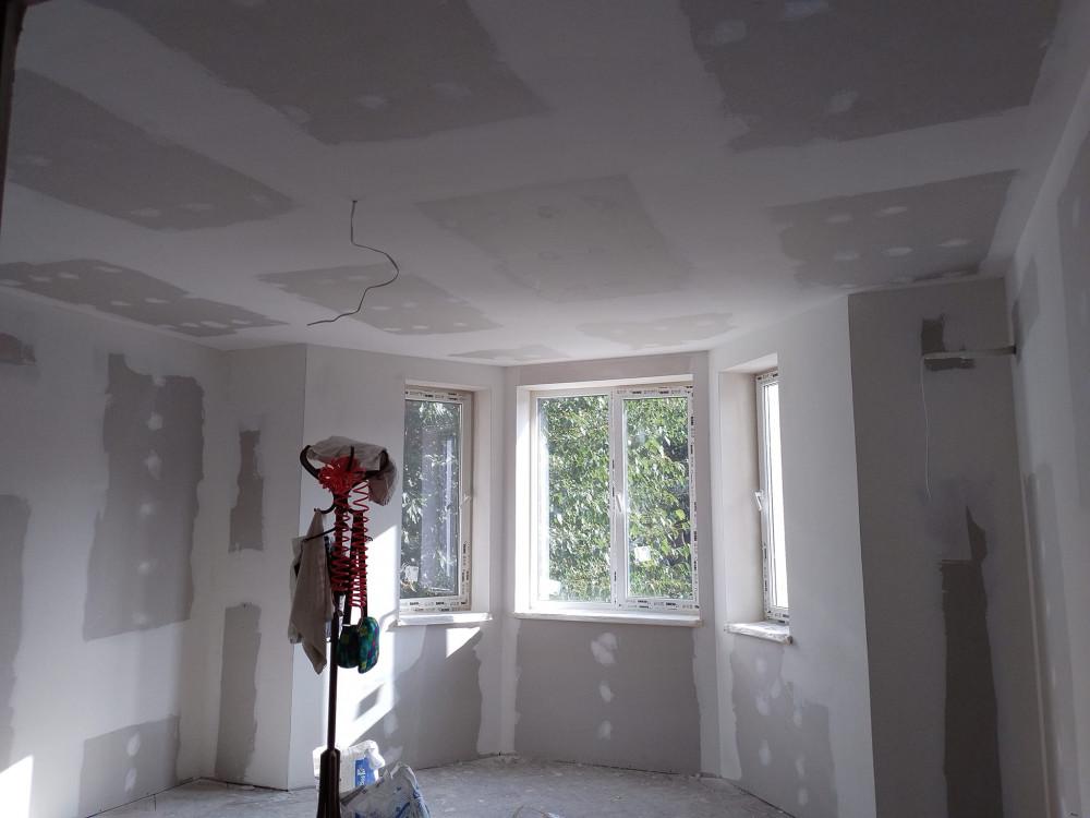 469507014_122205582644196469_5266882413880078328_n