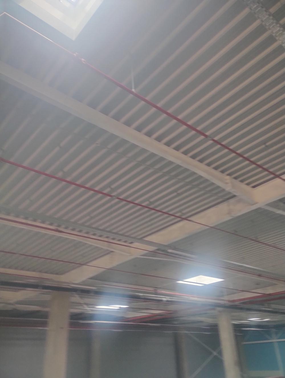 IMG_20240727_162525902_HDR