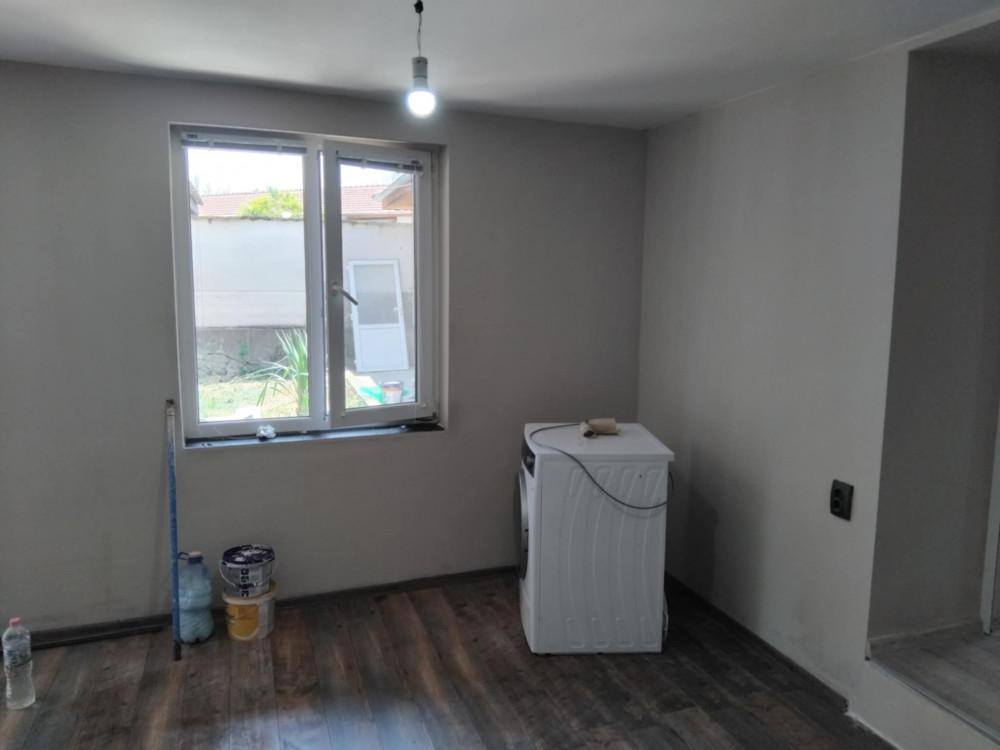 Messenger_creation_59660FB3-0562-47DB-9ED9-C14A15A9AB3C