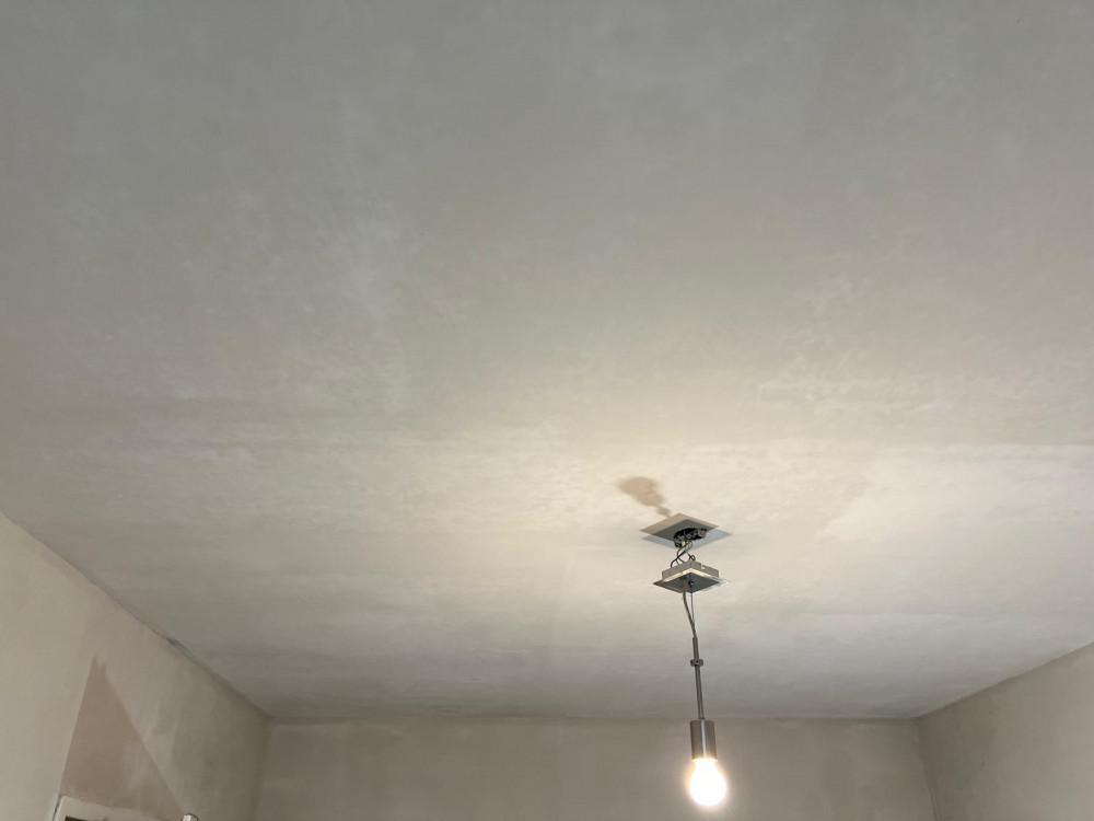 c1c53877-c48b-461b-889f-b7653cb5bef5