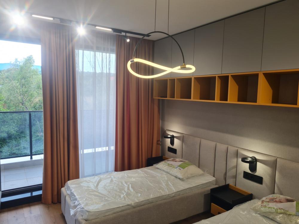 Детска стая