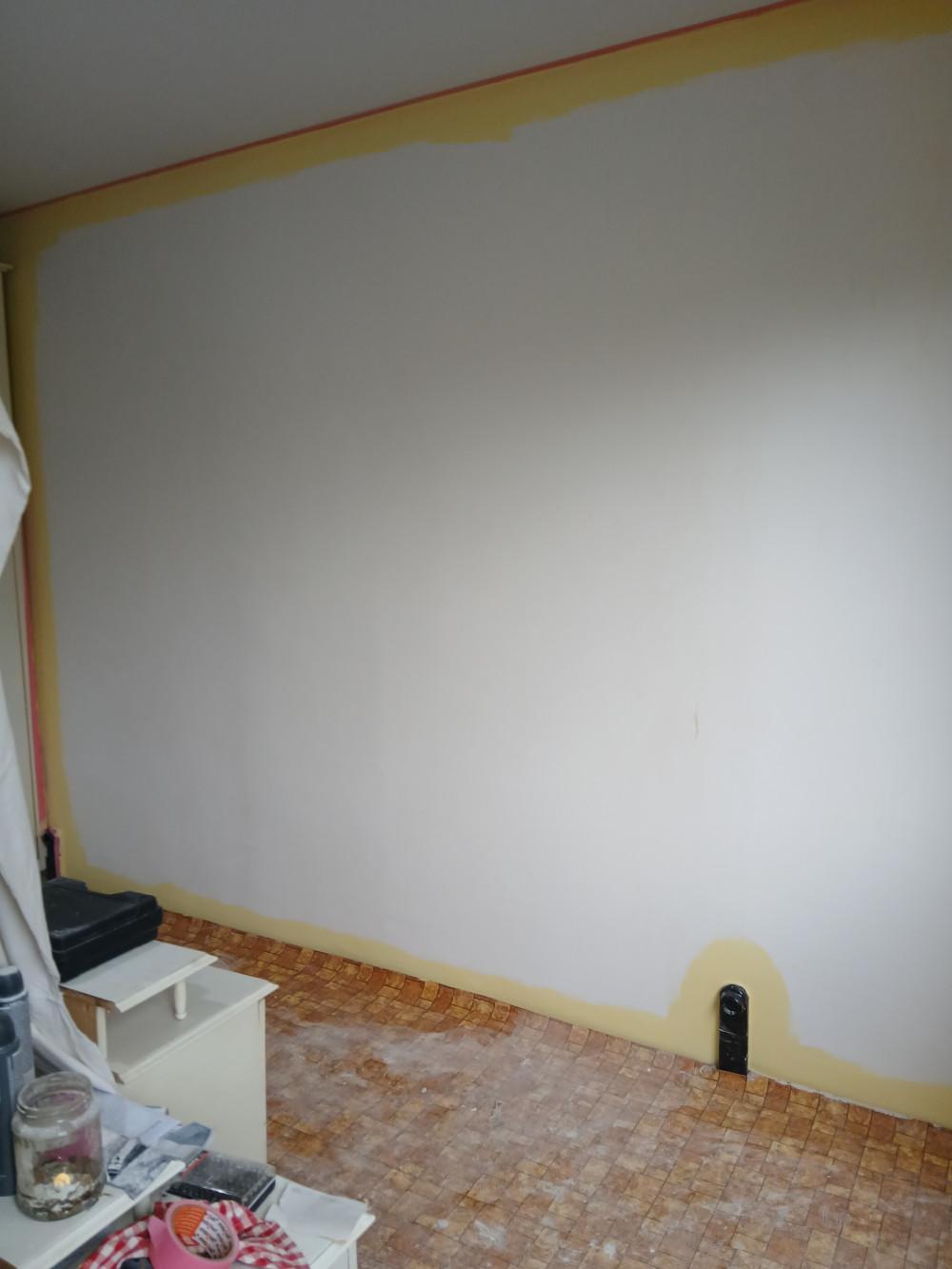 17589664961381146115044560375362