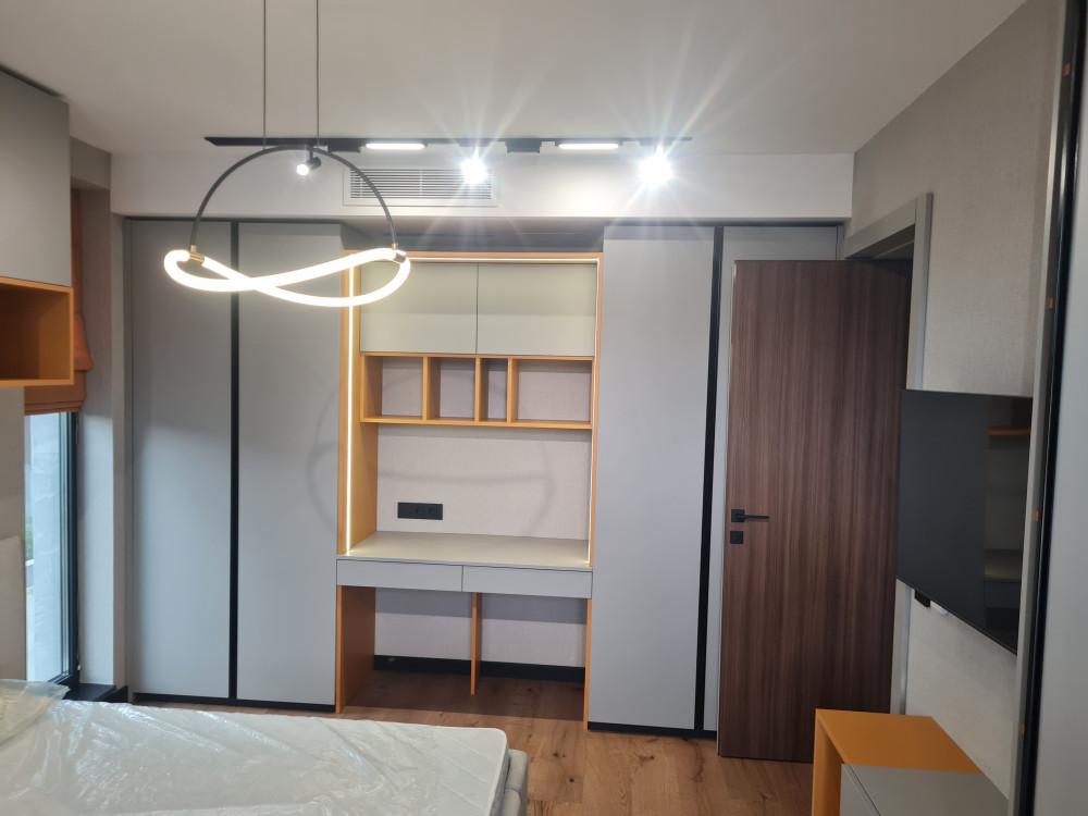 Детска стая