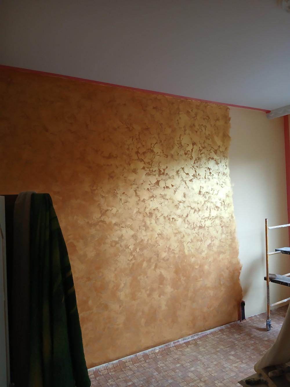 17592418885603304923166359713316