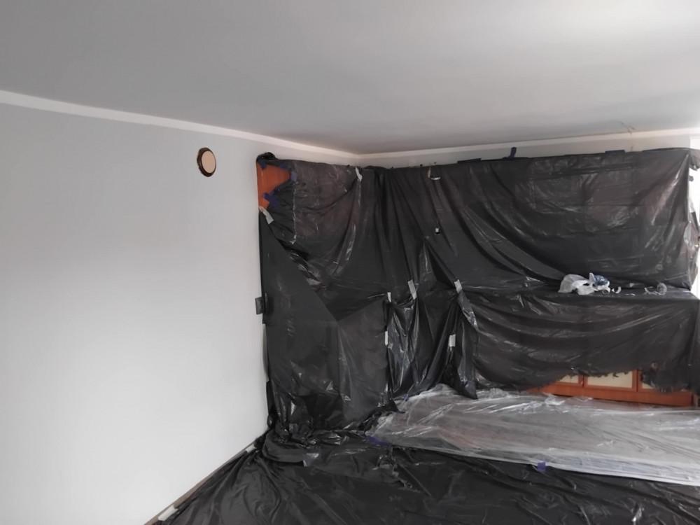 Messenger_creation_1962E355-8CF0-481D-A964-05FAD2026F73