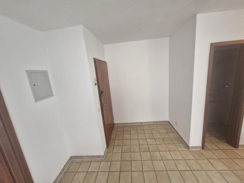 Вътрешни ремонтни дейности