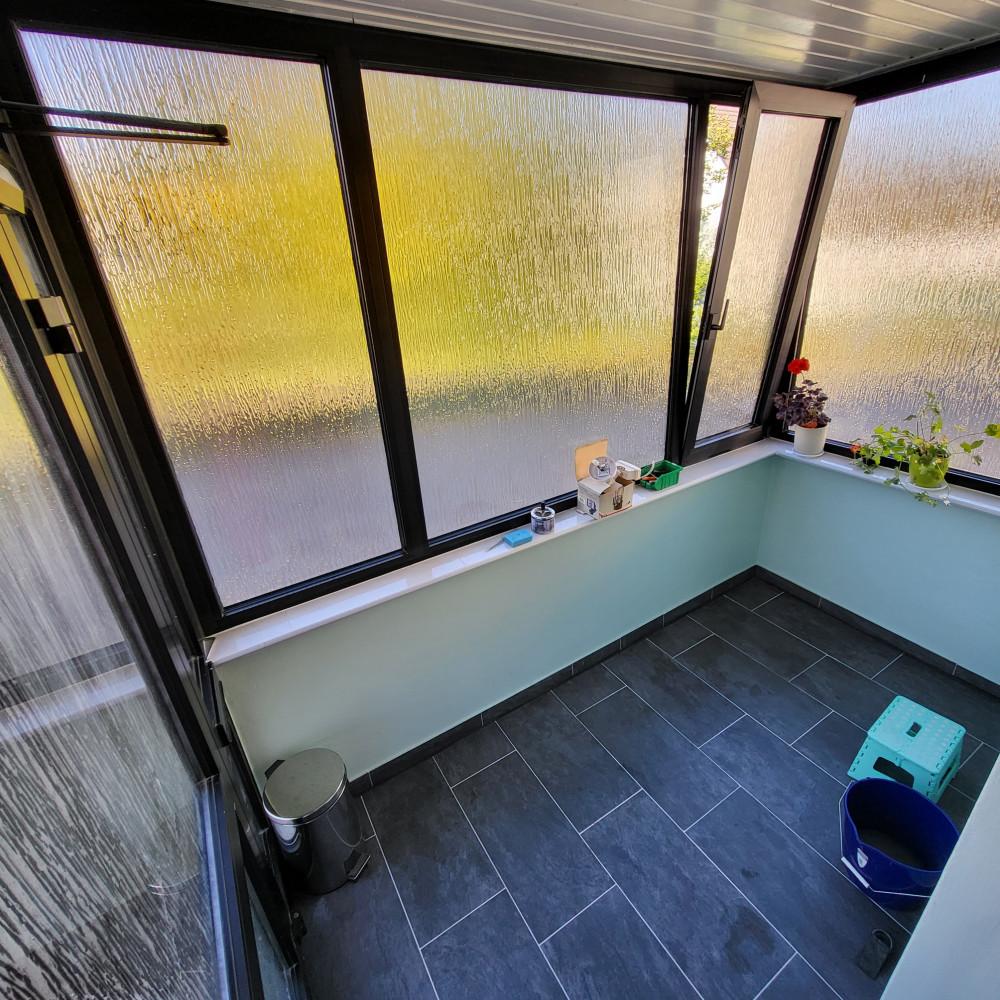 Подови настилки