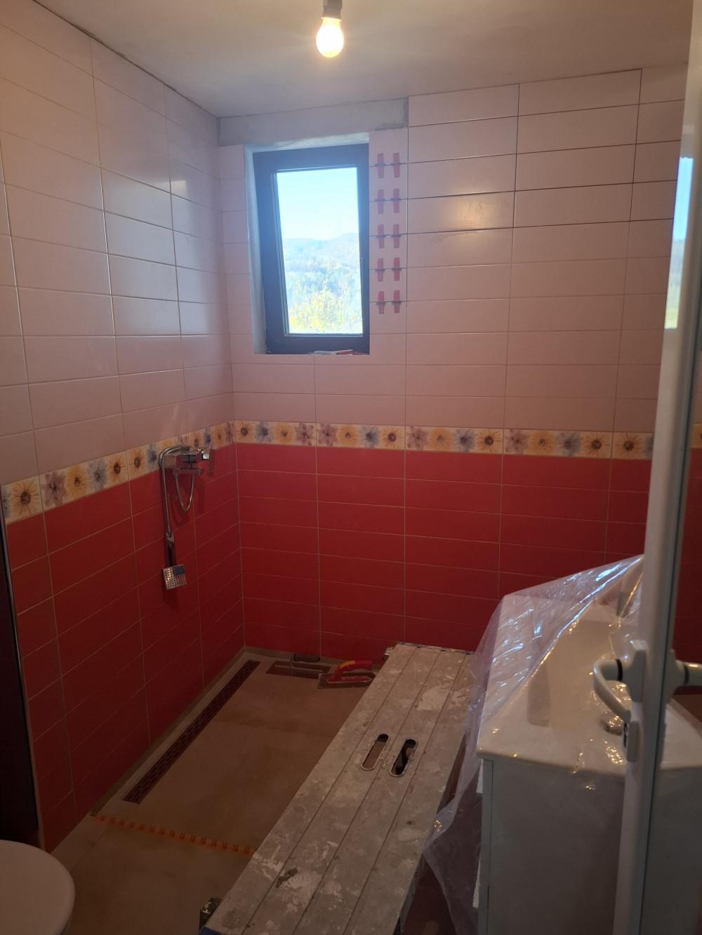 17617223621734775650236191141593