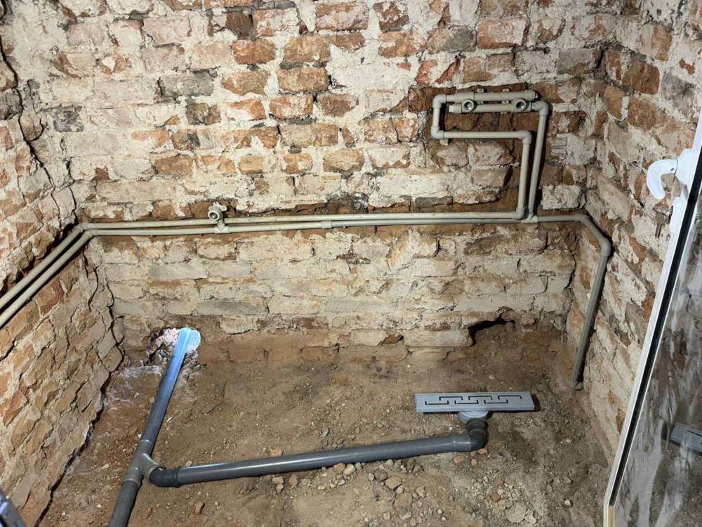 4b7c9c54-65d3-4026-bdfe-7a4ce856dfcd