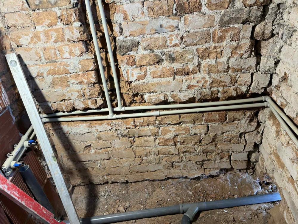 f5e90e25-bb50-4555-8fa4-f9b747d4d384