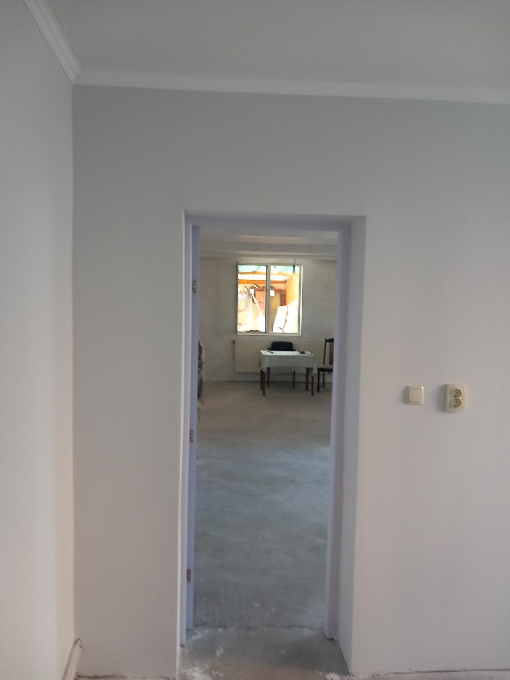 inbound8351547151293598947