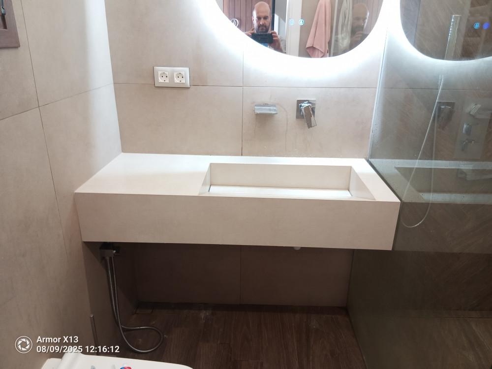 IMG_20250809_121613_293