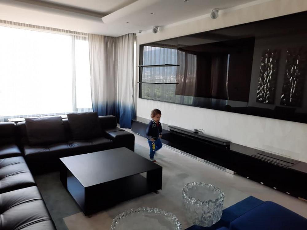 472546441_9609351419089339_1705690745930276966_n