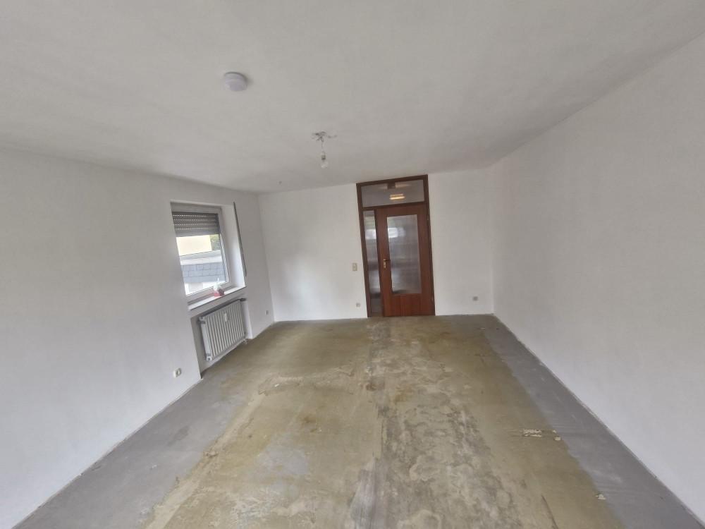 Вътрешни ремонтни дейности