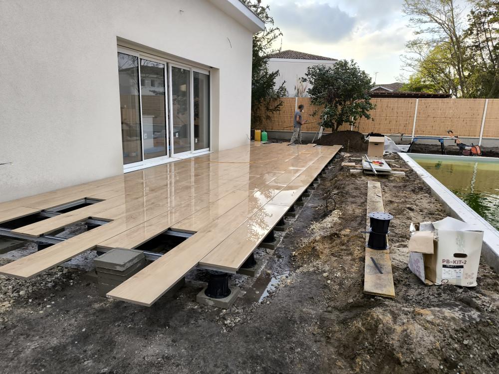 Терасата – чисти линии и прецизен монтаж-1