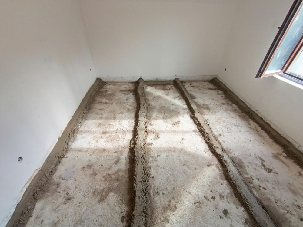 направа на майки