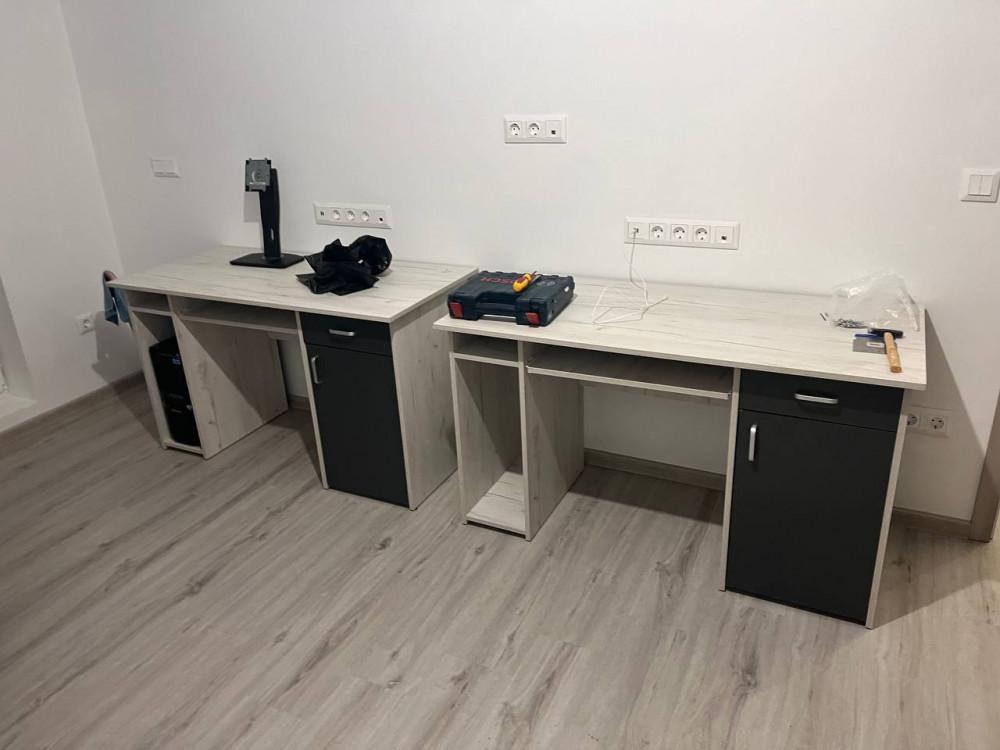 Детска стая