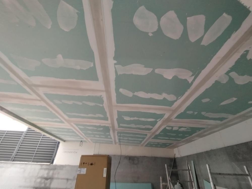 Messenger_creation_BCCA1022-D565-4292-91A2-8839618588ED