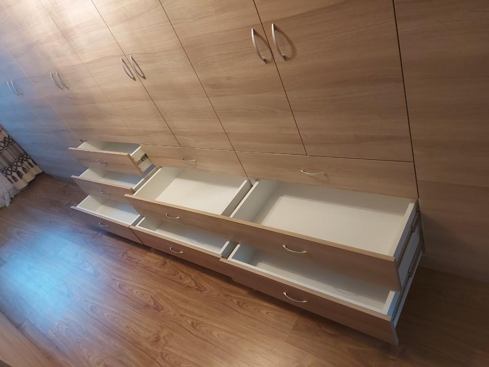 IMG-eef644bc2296e7937fd3c2b324dc43d1-V