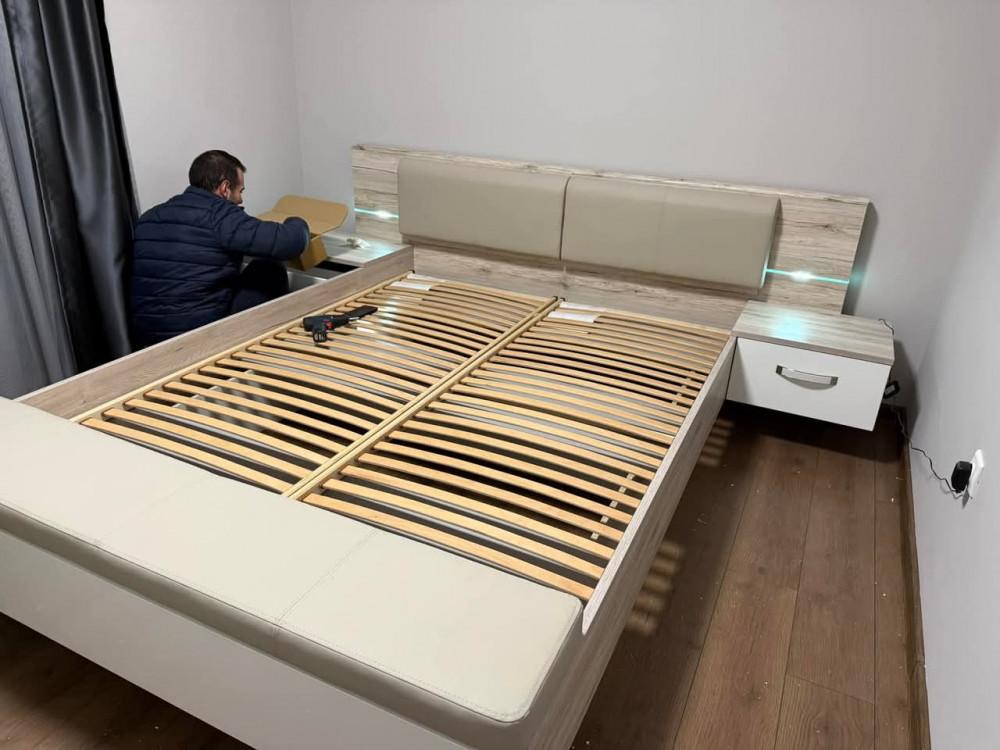 FB_IMG_1737221032771