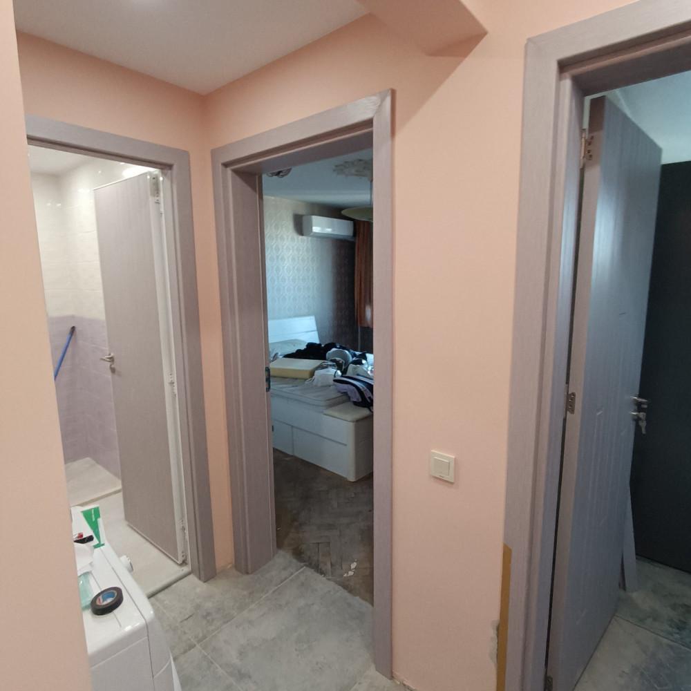 IMG-d6e5700ad001e3397cbcd072308a537d-V