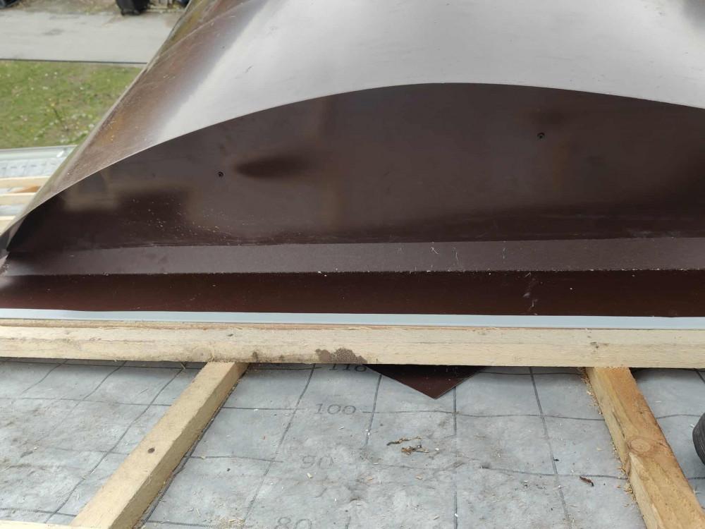 att.74u65Cf4js8dhSb25kfD0hWNB-sslb53K9S-LptTuAs